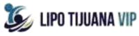 LIPO TIJUANA VIP