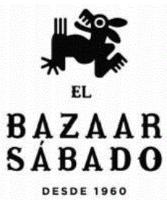EL BAZAAR SÁBADO