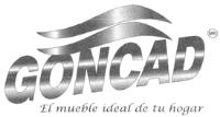 GONCAD EL MUEBLE IDEAL DE TU HOGAR