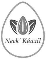 NEEK' KÁAXIL
