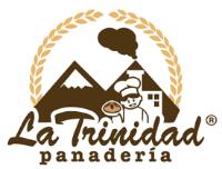 PANADERÍA LA TRINIDAD
