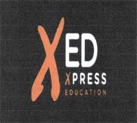 XED XPRESS EDUCATION