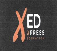 XED XPRESS EDUCATION