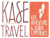 KASE TRAVEL