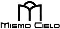 MISMO CIELO