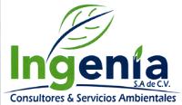 INGENIA CONSULTORES & SERVICIOS AMBIENTALES
