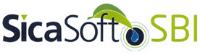 SICASOFT SBI