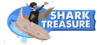 SHARK TREASURE