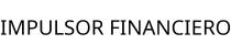 IMPULSOR FINANCIERO