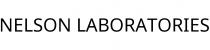 NELSON LABORATORIES