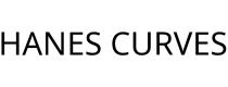 HANES CURVES