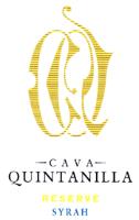 CAVA QUINTANILLA