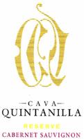 CAVA QUINTANILLA