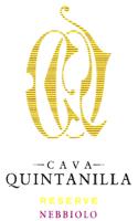CAVA QUINTANILLA