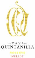 CAVA QUINTANILLA