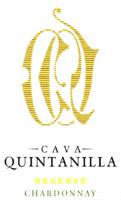 CAVA QUINTANILLA