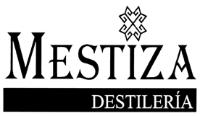 MESTIZA DESTILERÍA