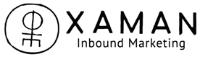 XAMAN INBOUND MARKETING
