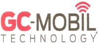 GC MOBIL