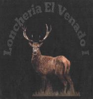 LONCHERIA EL VENADO I
