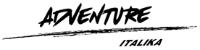 ADVENTURE ITALIKA