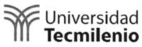UNIVERSIDAD TEC MILENIO
