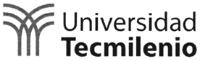 UNIVERSIDAD TEC MILENIO