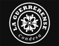 LA GUERRERENSE CONDESA