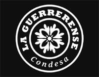 LA GUERRERENSE CONDESA