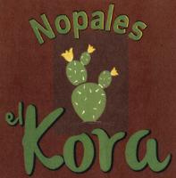 NOPALES EL KORA