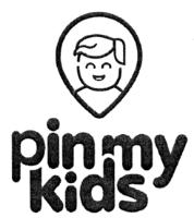PIN MY KIDS