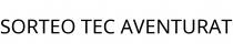 SORTEO TEC AVENTURAT