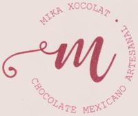 MIKA XOCOLAT