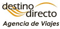 DESTINO DIRECTO AGENCIA DE VIAJES