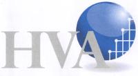 HVA