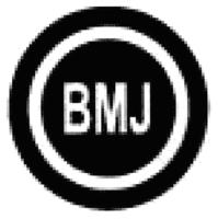 BMJ