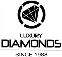 LUXURY DIAMONDS SINCE 1988