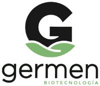 G GERMEN BIOTECNOLOGIA