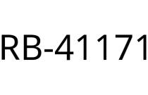 RB-41171