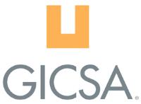 GICSA