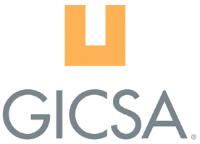 GICSA
