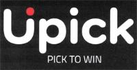 UPICK
