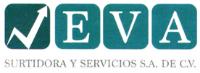 EVA SURTIDORA Y SERVICIOS