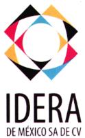 IDERA DE MÉXICO