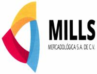 MILLS MERCADOLÓGICA