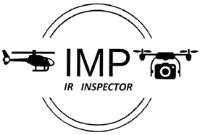 IMP IR INSPECTOR