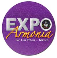 EXPO ARMONIA