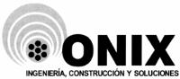 ONIX