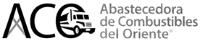 ACO ABASTECEDORA DE COMBUSTIBLES DEL ORIENTE