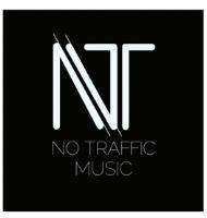 NO TRAFFIC MUSIC